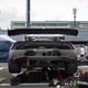 Illustration for article titled This Is What Grassroots Racing In Japan Looks Like